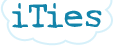 Interactive Ties